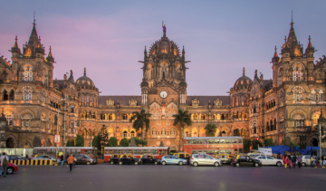 Kolkata