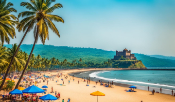 Malvan