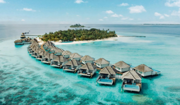 Maldives